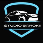 Studio Baroni